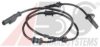 FIAT 51787753 Sensor, wheel speed